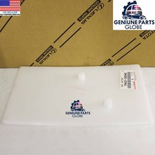 BANDEJA BATERÍA ORIGINAL TOYOTA TACOMA TUNDRA GX470 LX470 74431-35040 74431-0C020