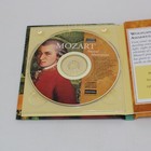 Foto 5 di 11