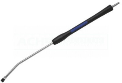 Nilfisk UNIVERSAL PLUS LANCE 940 106403036