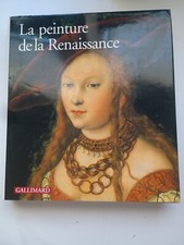 LA PEINTURE DE LA RENAISSANCE SILVIA BONUCCI