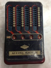 Vintage Wolverine Toy Games