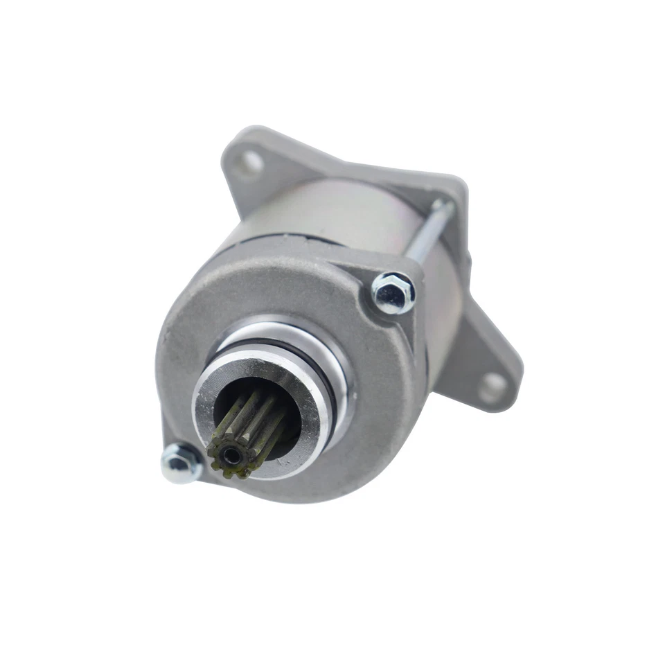 Arranque y Bendix para Husqvarna TE300 TE250 TX300 TE250i TE300I 2017-2020 Foto 3 de 4