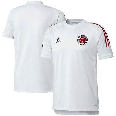 adidas colombia jersey 2020