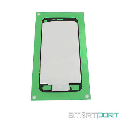 FÜR SAMSUNG GALAXY S5 MINI SM-G800F KLEBEFOLIE BAND KLEBE PAD DISPLAY LCD RAHMEN