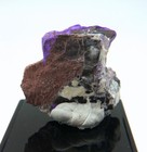 Picture 3 of 5