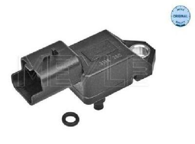 Original MEYLE Sensor Saugrohrdruck 11-14 812 0010 für Citroën Fiat Ford Jaguar