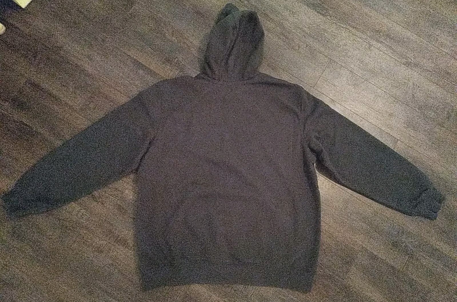 Picture 16 of 17