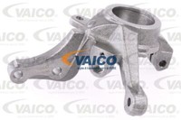 Vaico V46-0954 Achsschenkel, RadaufhäNgung FüR Renault