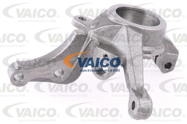 Vaico V46-0954 Achsschenkel, RadaufhäNgung FüR Renault-image