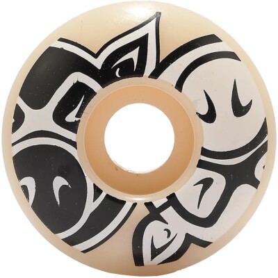 Pig Wheels Combo Skateboard Wheels - 56mm 99a (Set of 4) | eBay
