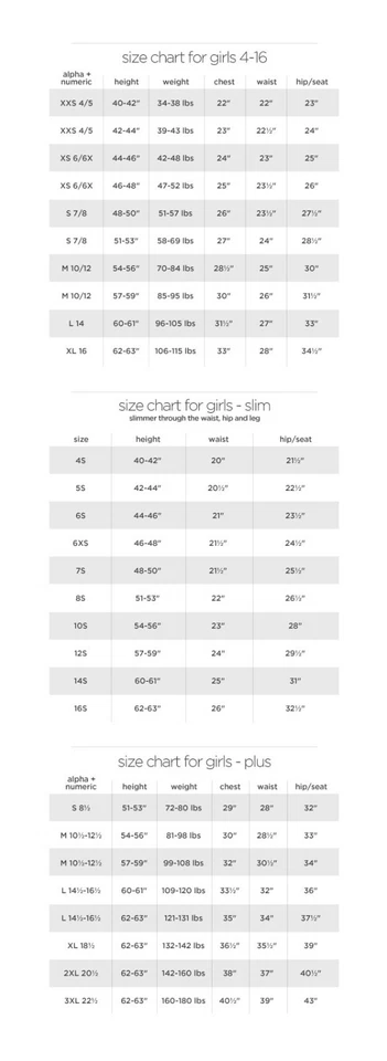 Camiseta de manga corta Total Girl Little Girls nueva con etiquetas 4/5 o 6/6X rosa o púrpura  Foto 4 de 4