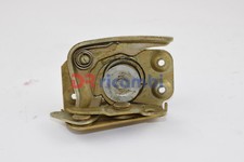 Porte arrière et accessoires Fiat 124