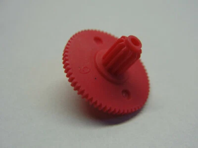 MARKENLOS Engranaje láser PHILIPS AZ8052 AZ8002 AZ8340 AZ6801 AZ9340 AZ8594 AZ9555 PHILIPS