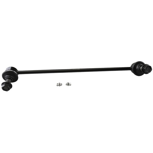 Front Control Arm Tie Rod End For 2013-2017 Honda Accord Automatic Transmission - Picture 7 of 12