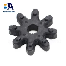 New Flexible Coupling Steering Coupler Fits for Kia Forte Optima Soul Cadenza