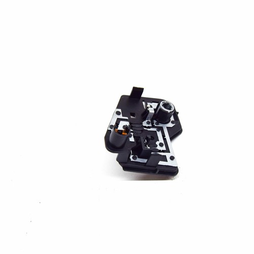 NEW AUDI A4 B8 RIGHT SIDE INNER LIGHT CLUSTER BULB HOLDER 8K5945258F - Bild 7 von 11