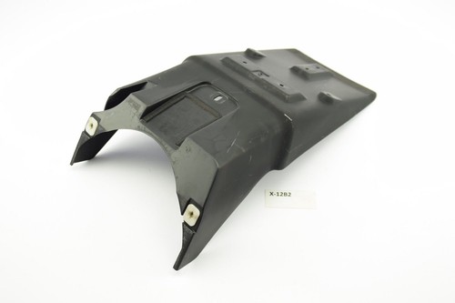 BMW R 1100 RS 259 Bj.1994 - Kotflügel hinten Kennzeichenhalter