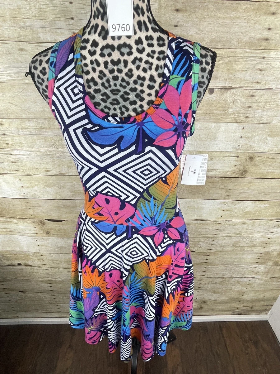 Ebay lularoe clearance nicki