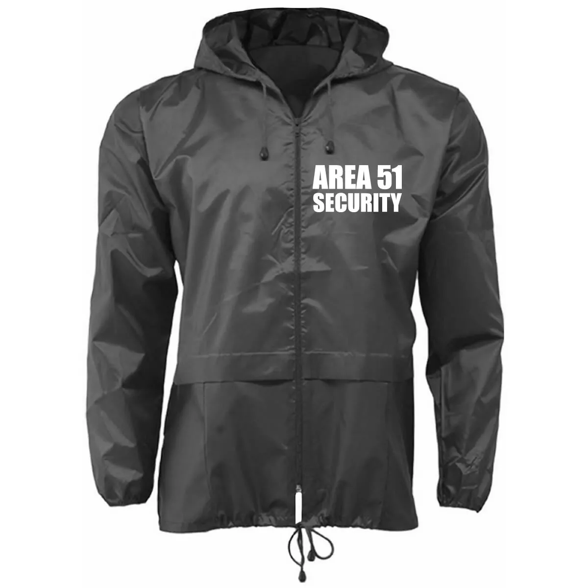 Ufo raincoat adults sale