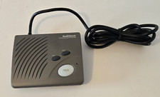 1 Radio Shack FM Deluxe Wireless Intercom System 43-3103 NOS Expandable Unit NEW