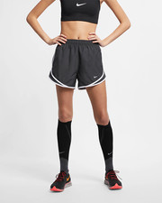 NWT Women's Nike Tempo Brief-Lined Running Shorts S MSRP 30