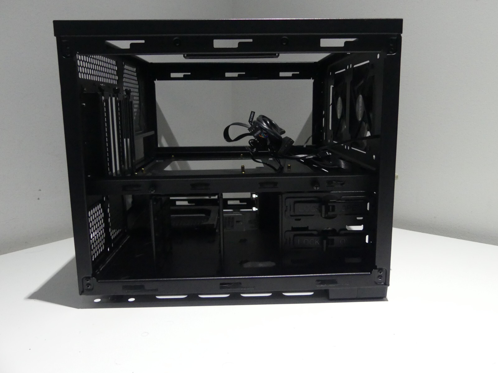 Picture 10 of 24