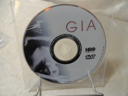 U PICK DVDS DISC ONLY $1 EACH (BOX 1) - $5 MAX SHIPPING - Picture 70 of 241