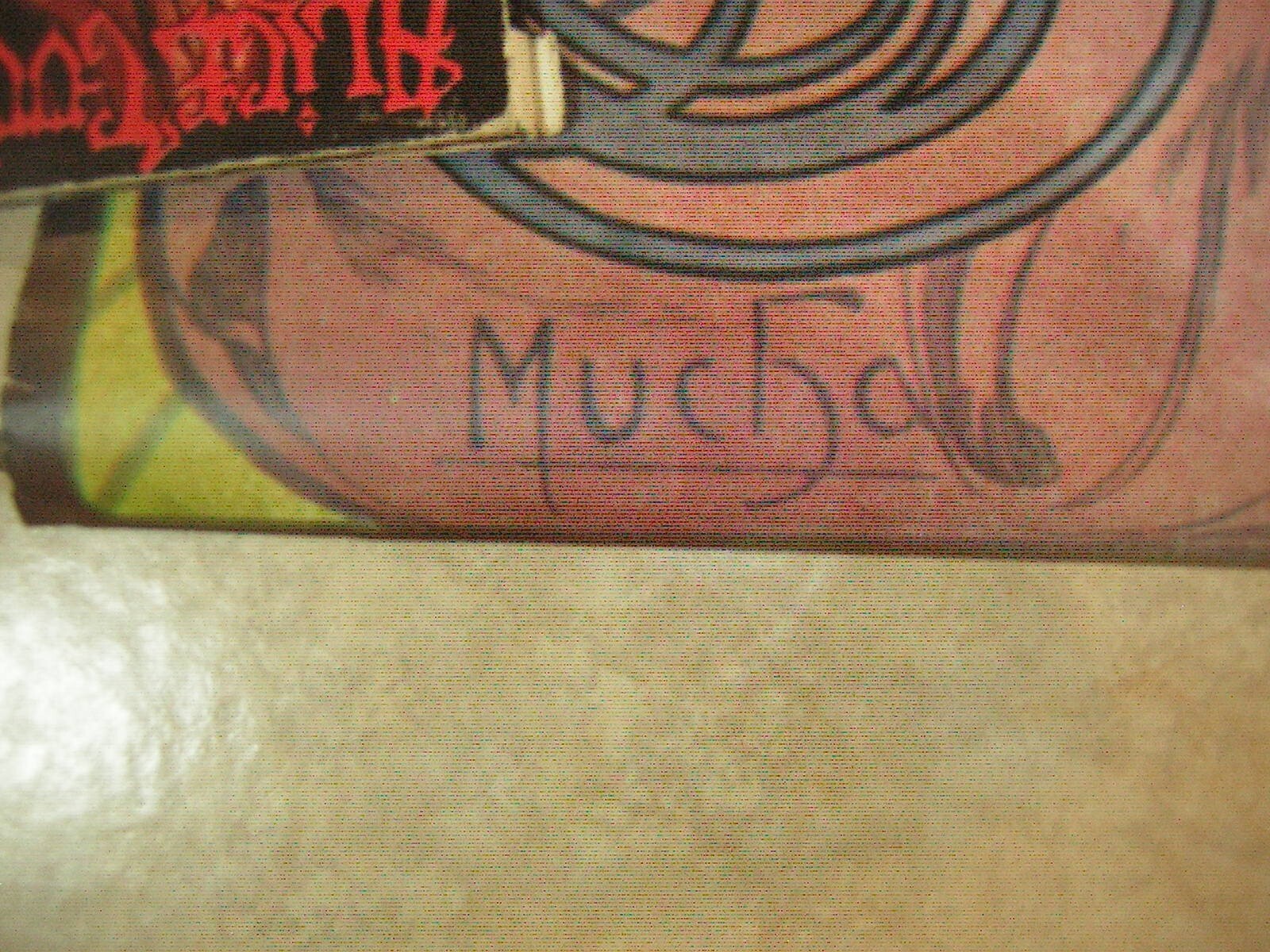 Picture 5 of 9