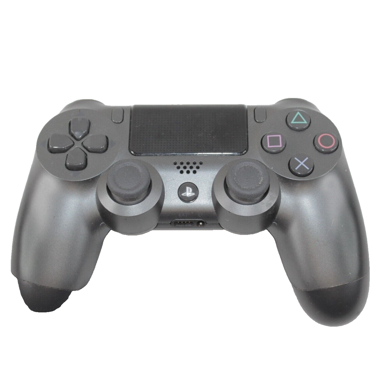 Sony Playstation 4 PS4 DualShock Wireless Controller CUH