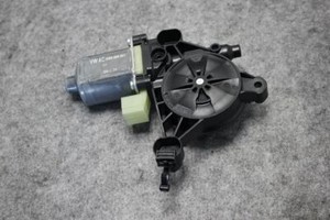 Audi A1 A5 A4 8W Q7 4M R8 4S VW Golf 7 Fensterhebermotor 8W0959801 links rechts