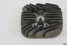 NOS OEM ITALJET MOTORI MINARELLI M5C M5D CYLINDER HEAD 50CC