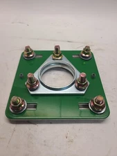 Ag Leader 2000255-2_Lower Adjuster_John Deere 9x00_OEM NOS NEW