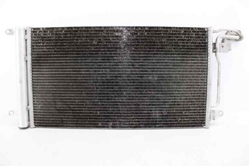 6C0816411B radiateur condenseur clim pour SEAT TOLEDO 1.6 TDI 2012-2019 233307 - Picture 5 of 8