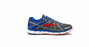 brooks trance 13 mens sale
