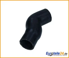Charge air hose Maxgear 68-0582 for Citroën jumper bus