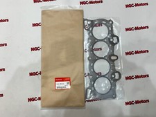 Joint de culasse Honda CRX