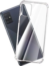 Funda Anti-Shock para Huawei Mate 20 X /…