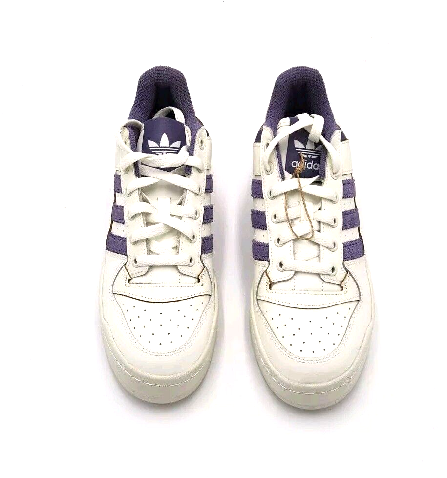 adidas forum bold purple