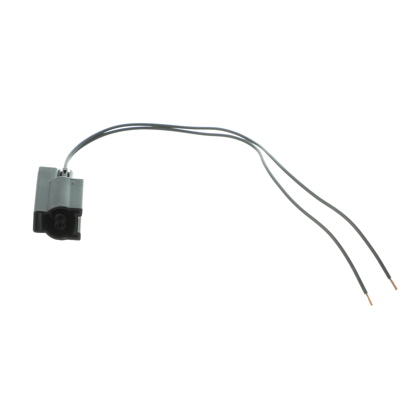 Amplificador para Hyundai (P/N 18790-07683-AS)