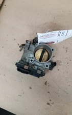 Throttle Body 3.5L Fits 05-08 PILOT 233214