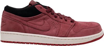 激レア NIKE エアジョーダン1 ミッド ヌーヴォー ディープ 28.5cm 激レア NIKE エアジョーダン1 ミッド ヌーヴォー ディープ 28.5cm 2025