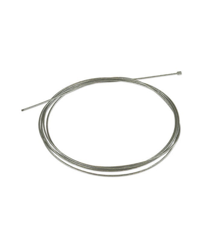 Morsetto Cavo Acceleratore Per Vespa - Compatibile Con Special, L, N, R, Primavera, PK, GT - Foto 9