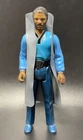 1980 Lando Calrissisan - Star Wars Empire Strikes Back Action Figure