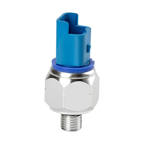 Power Steering Oil Pressure Sensor Sender Switch 6G91-3N824-AA For Ford Mondeo] - Bild 5 von 5