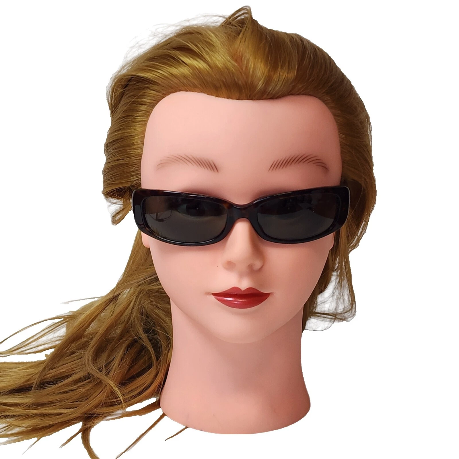 Accesorios Vintage ARMANI Casual