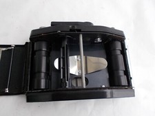 カメラ、光学機器 #4992 ウィスタ WISTA ROLL FILM Back HOLDER 6x9