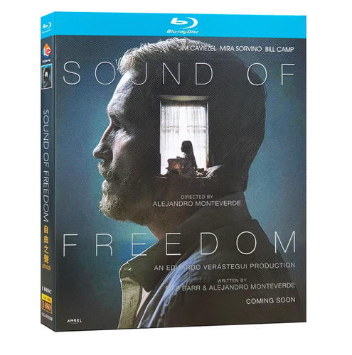 Coffret 1 disque Sound of dom (2023) neuf - Photo 1/2