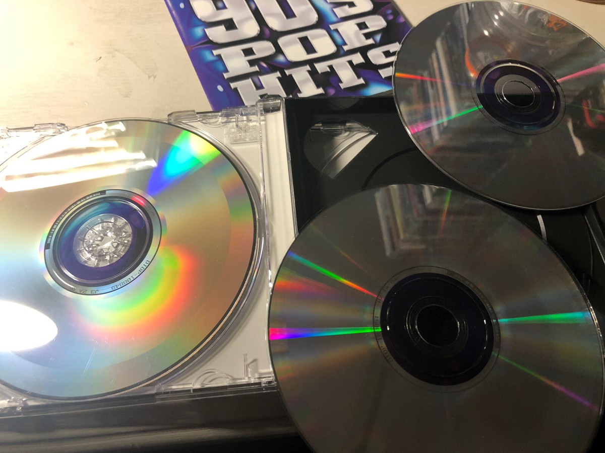 洋楽 The Differance CDS Amazon.co.jp: Altered: Music