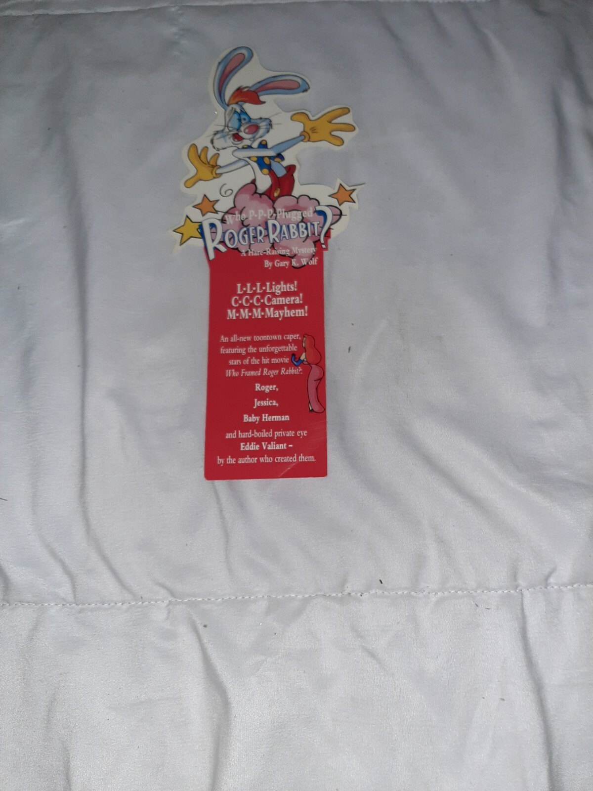 Picture 2 of 3