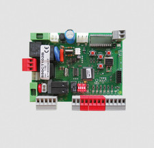 CENTRALINA 1 MOTORE 230V (NO COPERCHIO) KEY AUTOMATION 900CT102B